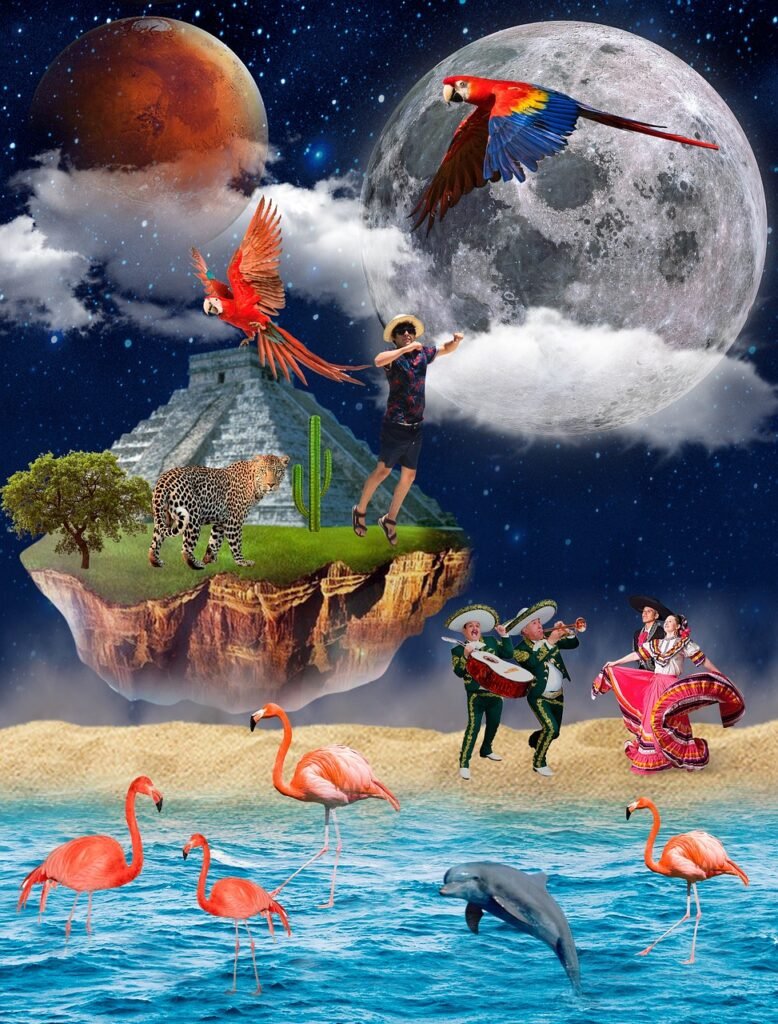 mexico, moon, landscape, phone wallpaper, night, mobile wallpaper 4k, dolphin, tradition, mobile wallpaper, lock screen wallpaper, background, wallpaper, culture, love, mariachi, dance, samsung wallpaper, flamingo, beautiful wallpaper, macaw, flight, chichen itza, jaguar, ipad wallpaper, iphone wallpaper